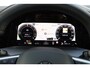 Volkswagen Golf 1.5 eHybrid GTE 272pk DSG6 | Stuurverwarming | Camera | Carplay | HU Display