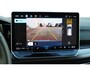 Volkswagen Golf GTE 1.5 eHybrid 272pk DSG6 | SOH 100% |