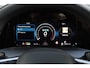 Volkswagen Golf 1.5 eHybrid GTE 272pk DSG6 | Stuurverwarming | Camera | Carplay | HU Display
