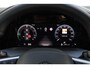 Volkswagen Golf 1.5 eHybrid GTE 272pk DSG6 | SOH 100% | Stuurverwarming | Camera | Carplay | HUD