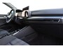 Volkswagen Golf GTE 1.5 eHybrid 272pk DSG6 | SOH 100% |