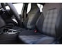 Volkswagen Golf 1.5 eHybrid GTE 272pk DSG6 | Stuurverwarming | Camera | Carplay | HU Display