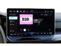 Volkswagen Golf GTE 1.5 eHybrid 272pk DSG6 | SOH 100% |