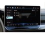 Volkswagen Golf GTE 1.5 eHybrid 272pk DSG6 | SOH 100% |
