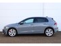 Volkswagen Golf 1.5 eHybrid GTE 272pk DSG6 | Stuurverwarming | Camera | Carplay | HU Display