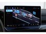 Volkswagen Golf GTE 1.5 eHybrid 272pk DSG6 | SOH 100% |