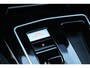 Volkswagen Golf GTE 1.5 eHybrid 272pk DSG6 | SOH 100% |