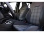 Volkswagen Golf 1.5 eHybrid GTE 272pk DSG6 | SOH 100% | Stuurverwarming | Camera | Carplay | HUD