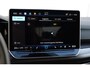 Volkswagen Golf GTE 1.5 eHybrid 272pk DSG6 | SOH 100% |