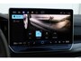Volkswagen Golf GTE 1.5 eHybrid 272pk DSG6 | SOH 100% |