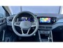 Volkswagen Polo 1.0 TSI Life Edition / Caplay / ACC / Camera