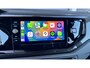 Volkswagen Polo 1.0 TSI Life Edition / Caplay / ACC / Camera