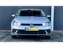 Volkswagen Polo 1.0 TSI Life Edition / Caplay / ACC / Camera