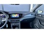 Volkswagen Polo 1.0 TSI Life Edition / Caplay / ACC / Camera