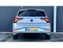 Volkswagen Polo 1.0 TSI Life Edition / Caplay / ACC / Camera