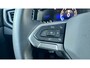 Volkswagen Polo 1.0 TSI Life Edition / Caplay / ACC / Camera