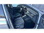 Volkswagen Polo 1.0 TSI Life Edition / Caplay / ACC / Camera