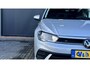 Volkswagen Polo 1.0 TSI Life Edition / Caplay / ACC / Camera