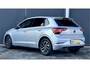 Volkswagen Polo 1.0 TSI Life Edition / Caplay / ACC / Camera