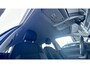 Volkswagen Polo 1.0 TSI Life Edition / Caplay / ACC / Camera