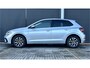 Volkswagen Polo 1.0 TSI Life Edition / Caplay / ACC / Camera