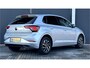 Volkswagen Polo 1.0 TSI Life Edition / Caplay / ACC / Camera