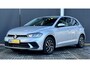 Volkswagen Polo 1.0 TSI Life Edition / Caplay / ACC / Camera