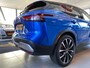 Nissan Qashqai 1.3 MHEV Xtronic Tekna Plus,1e Eigenaar,Dealeronderhouden,Automaat.Panoramadak,Navigatie,Rondomzicht Camera,Head-Up Display,Volledig Digitaal Instrumentenpaneel,Climate&Cruisecontrol Adaptief,Telefoonlader,Bose,Luxe Leder.Stuur&Stoelverwarming&Massagefunt