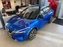 Nissan Qashqai 1.3 MHEV Xtronic Tekna Plus,1e Eigenaar,Dealeronderhouden,Automaat.Panoramadak,Navigatie,Rondomzicht Camera,Head-Up Display,Volledig Digitaal Instrumentenpaneel,Climate&Cruisecontrol Adaptief,Telefoonlader,Bose,Luxe Leder.Stuur&Stoelverwarming&Massagefunt