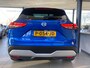 Nissan Qashqai 1.3 MHEV Xtronic Tekna Plus,1e Eigenaar,Dealeronderhouden,Automaat.Panoramadak,Navigatie,Rondomzicht Camera,Head-Up Display,Volledig Digitaal Instrumentenpaneel,Climate&Cruisecontrol Adaptief,Telefoonlader,Bose,Luxe Leder.Stuur&Stoelverwarming&Massagefunt