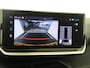 Peugeot 208 1.2 PureTech 100 Allure | Full Map Navigatie | Wireless Carplay | Camera |