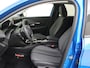 Peugeot 208 1.2 PureTech 100 Allure | Full Map Navigatie | Wireless Carplay | Camera |