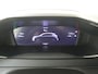 Peugeot 208 1.2 PureTech 100 Allure | Full Map Navigatie | Wireless Carplay | Camera |