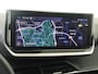 Peugeot 208 1.2 PureTech 100 Allure | Full Map Navigatie | Wireless Carplay | Camera |