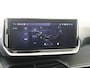 Peugeot 208 1.2 PureTech 100 Allure | Full Map Navigatie | Wireless Carplay | Camera |