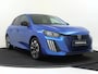 Peugeot 208 1.2 PureTech 100 Allure | Full Map Navigatie | Wireless Carplay | Camera |