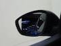 Peugeot 208 1.2 PureTech 100 Allure | Full Map Navigatie | Wireless Carplay | Camera |