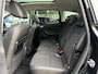 Ford C-Max 1.0 Titanium | Trekhaak | Panorama dak | Navigatie | Stoelverw. | Keyless entry
