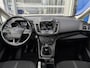 Ford C-Max 1.0 Titanium | Trekhaak | Panorama dak | Navigatie | Stoelverw. | Keyless entry