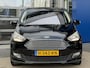 Ford C-Max 1.0 Titanium | Trekhaak | Panorama dak | Navigatie | Stoelverw. | Keyless entry