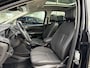Ford C-Max 1.0 Titanium | Trekhaak | Panorama dak | Navigatie | Stoelverw. | Keyless entry