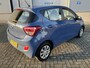 Hyundai i10 1.0i i-Motion Comfort | Airco | Cruise Control | Climate Control | Elek. Ramen Voor & Achter