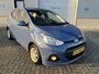 Hyundai i10 1.0i i-Motion Comfort | Airco | Cruise Control | Climate Control | Elek. Ramen Voor & Achter