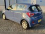 Hyundai i10 1.0i i-Motion Comfort | Airco | Cruise Control | Climate Control | Elek. Ramen Voor & Achter