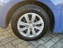 Hyundai i10 1.0i i-Motion Comfort | Airco | Cruise Control | Climate Control | Elek. Ramen Voor & Achter