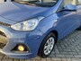 Hyundai i10 1.0i i-Motion Comfort | Airco | Cruise Control | Climate Control | Elek. Ramen Voor & Achter