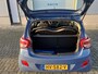 Hyundai i10 1.0i i-Motion Comfort | Airco | Cruise Control | Climate Control | Elek. Ramen Voor & Achter
