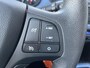 Hyundai i10 1.0i i-Motion Comfort | Airco | Cruise Control | Climate Control | Elek. Ramen Voor & Achter