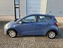 Hyundai i10 1.0i i-Motion Comfort | Airco | Cruise Control | Climate Control | Elek. Ramen Voor & Achter