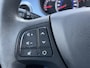 Hyundai i10 1.0i i-Motion Comfort | Airco | Cruise Control | Climate Control | Elek. Ramen Voor & Achter